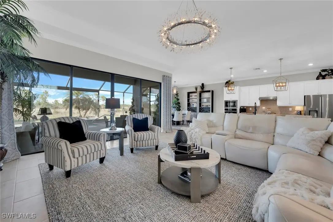 17852 Rosehill Court, Estero, FL 33928 - Image #1