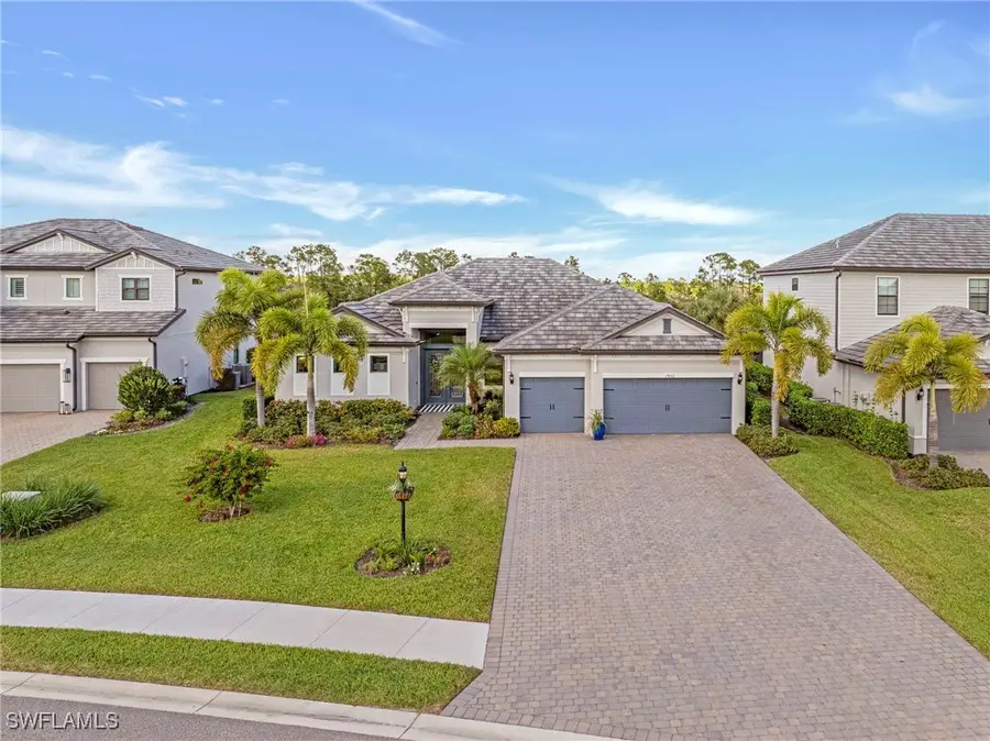 17852 Rosehill Court, Estero, FL 33928 - Image #2