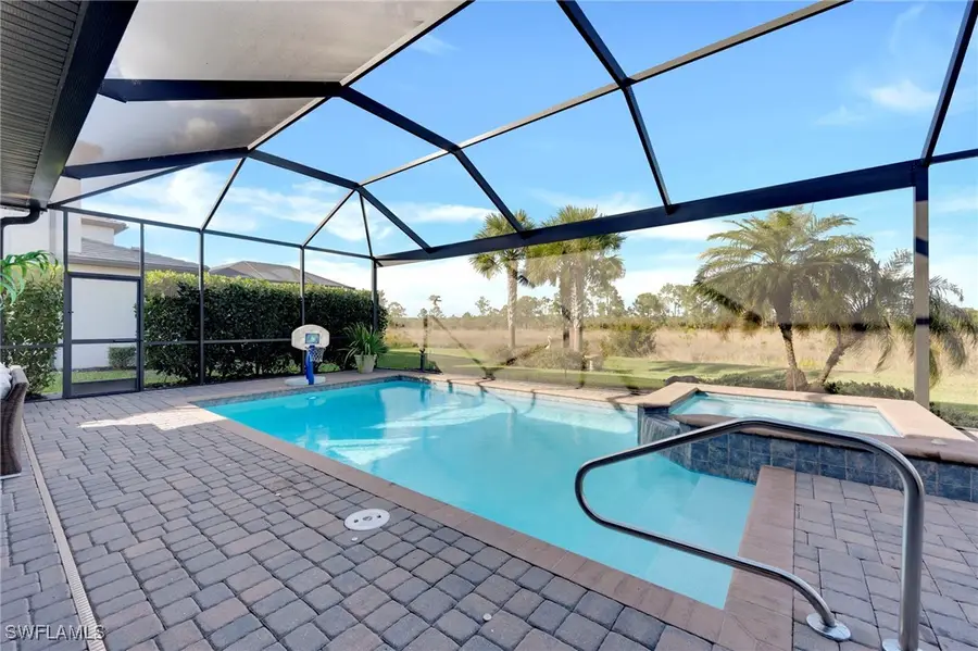 17852 Rosehill Court, Estero, FL 33928 - Image #3