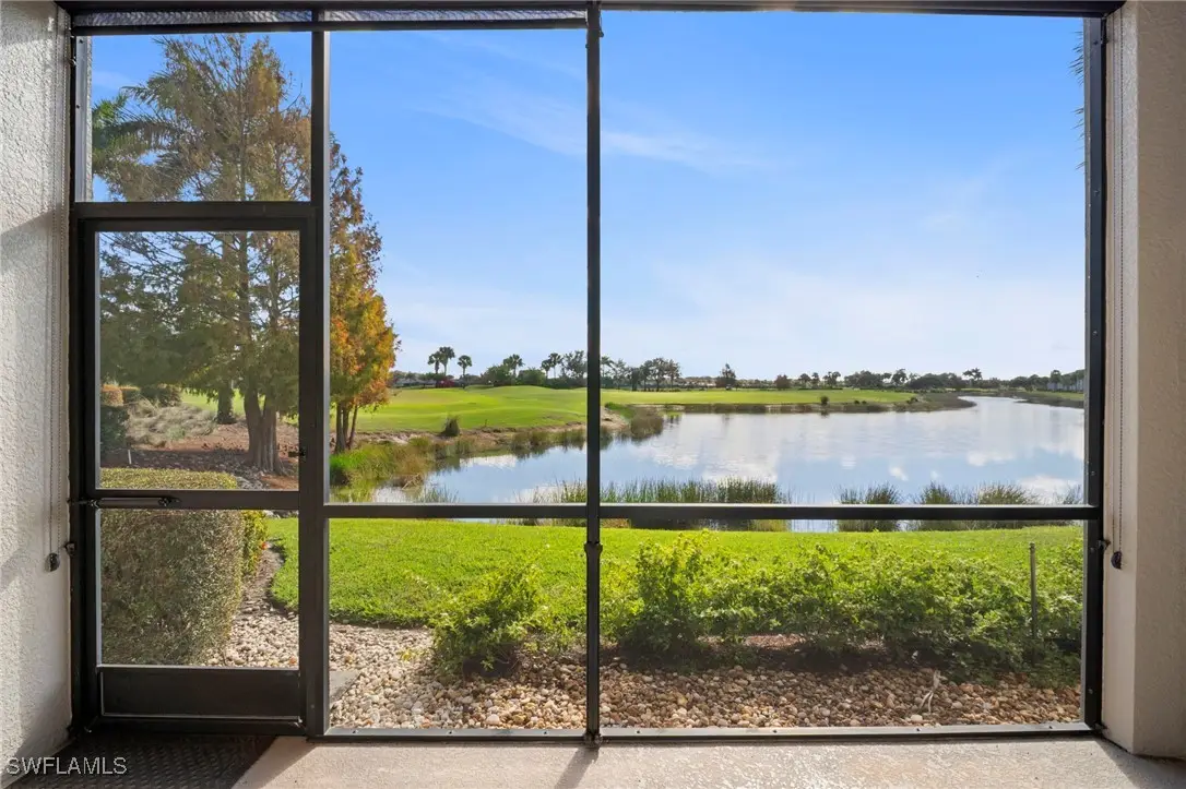 10316 Heritage Bay Boulevard #2712, Naples, FL 34120 - Image #1