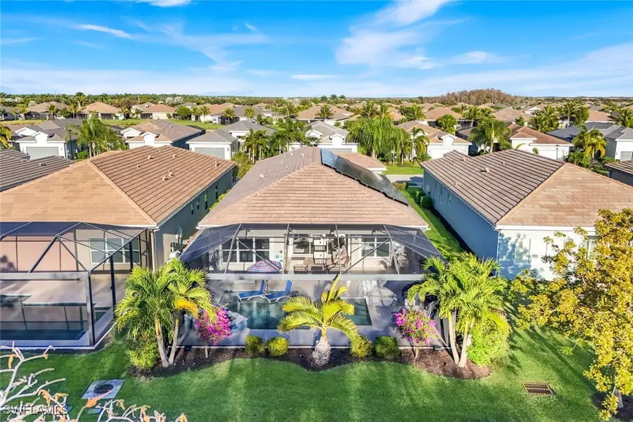 28560 Twain Drive, Bonita Springs, FL 34135 - Image #2