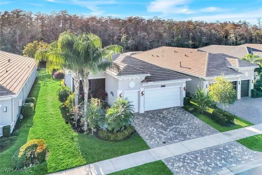 28560 Twain Drive, Bonita Springs, FL 34135 - Image #3