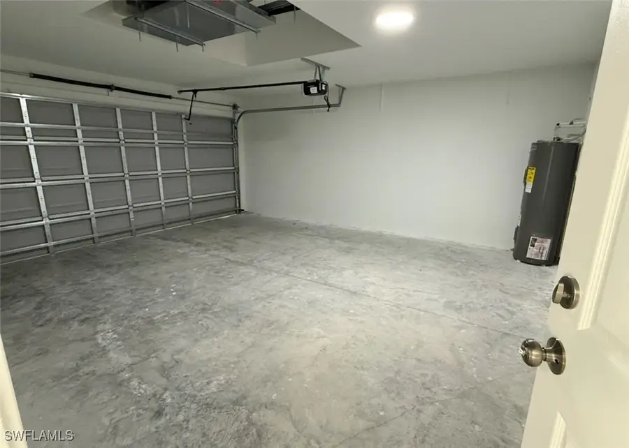 4753-4755 26th Street Sw, Lehigh Acres, FL 33973 - Image #3