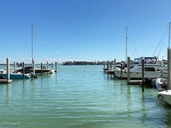 1081 Bald Eagle Drive, Marco Island, FL 34145