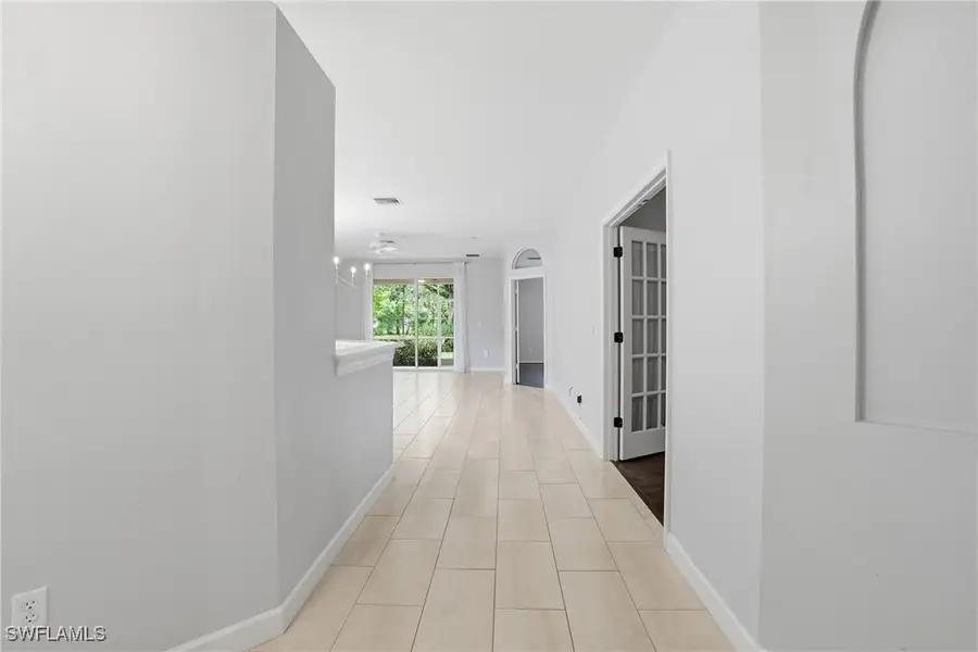 12517 Stone Valley Loop, Fort Myers, FL 33913 - Image #3