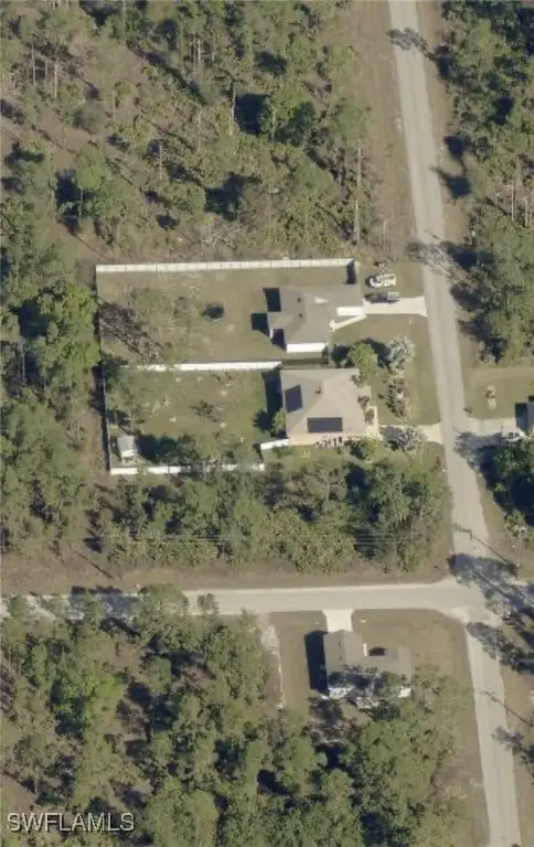 1001 Moore Avenue, Lehigh Acres, FL 33972 - Image #2
