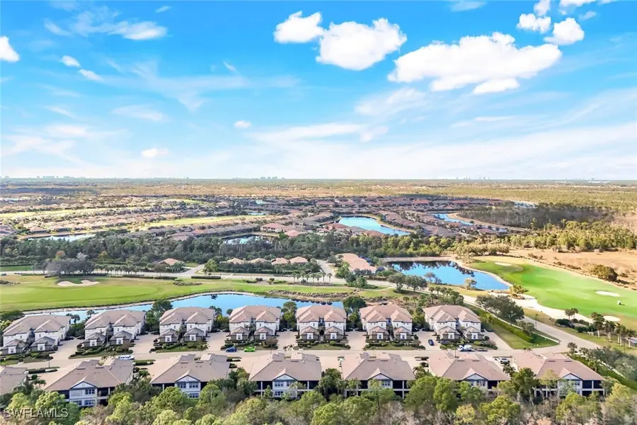 9513 Ironstone Terrace #202, Naples, FL 34120 - Image #2