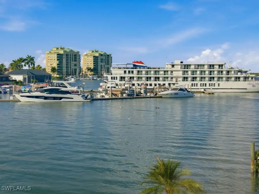 999 Anglers Cove #M304, Marco Island, FL 34145 - Image #3