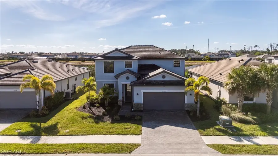 13805 Pine Lodge Lane S, Fort Myers, FL 33913 - Image #3