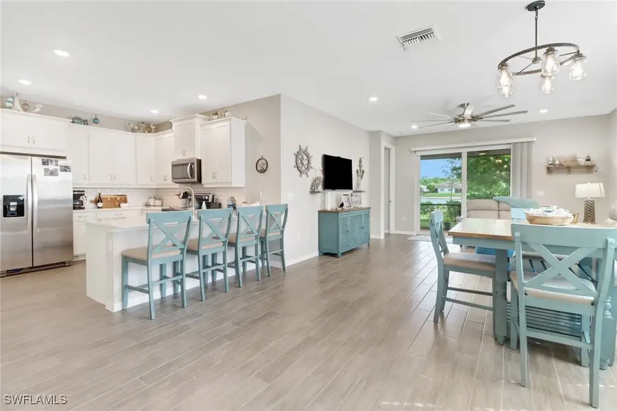 1084 Tranquil Brook Drive, Naples, FL 34114 - #3