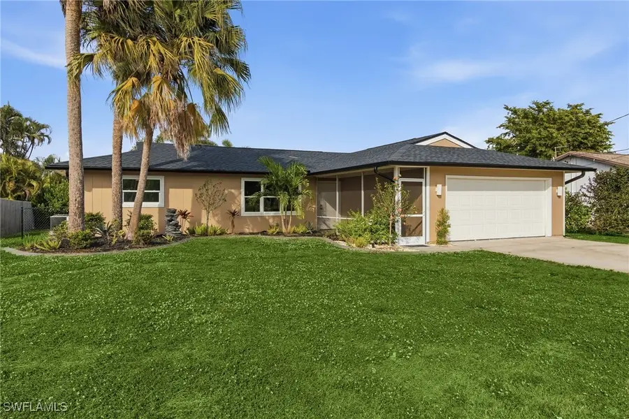 6152 Park Road, Fort Myers, FL 33908 - Image #3