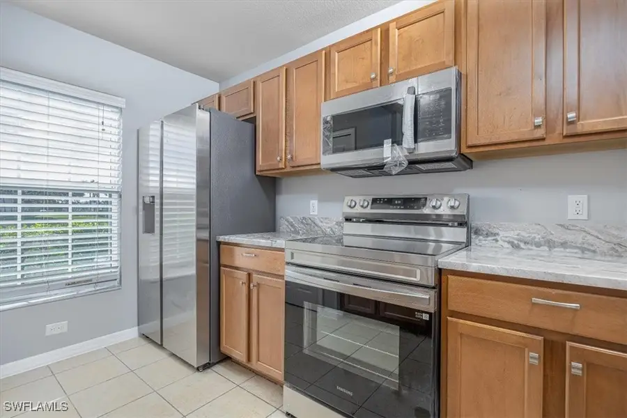 9081 Gervais Circle #801, Naples, FL 34120 - Image #3