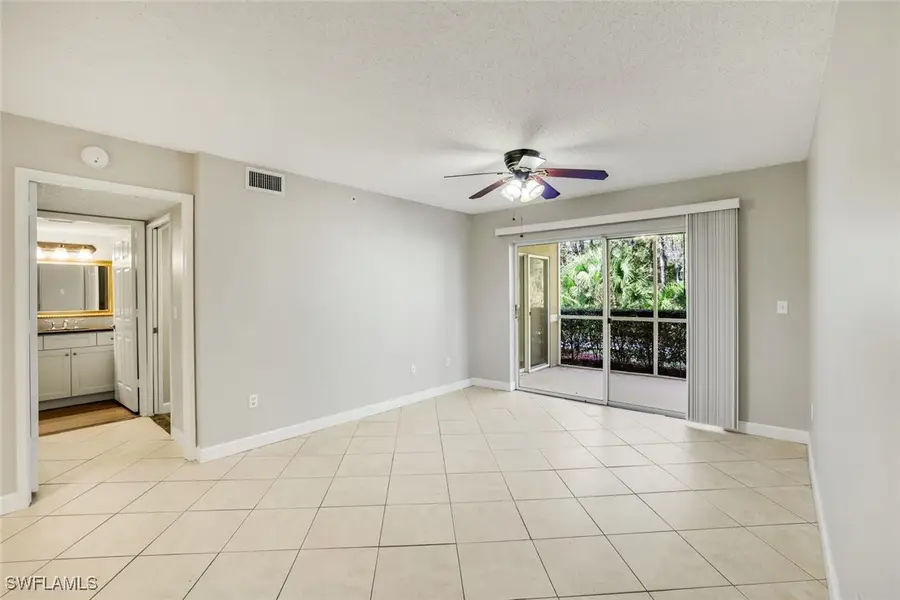 1865 Florida Club Drive #6110, Naples, FL 34112 - #3