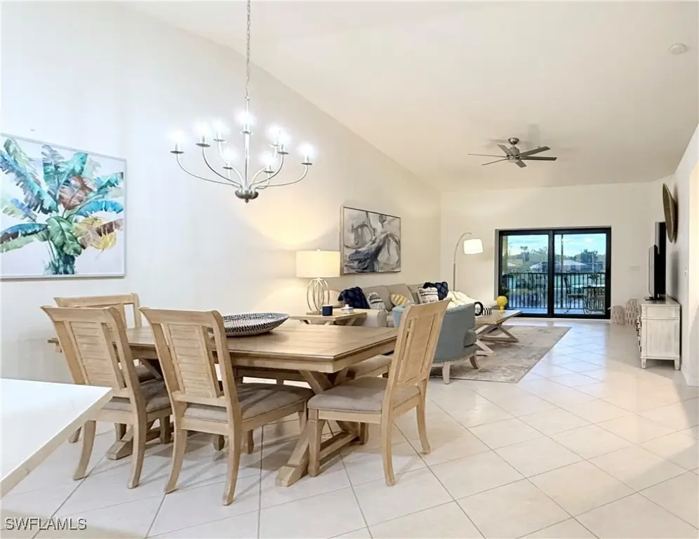 8375 Heritage Links Court #1826, Naples, FL 34112 - Image #1