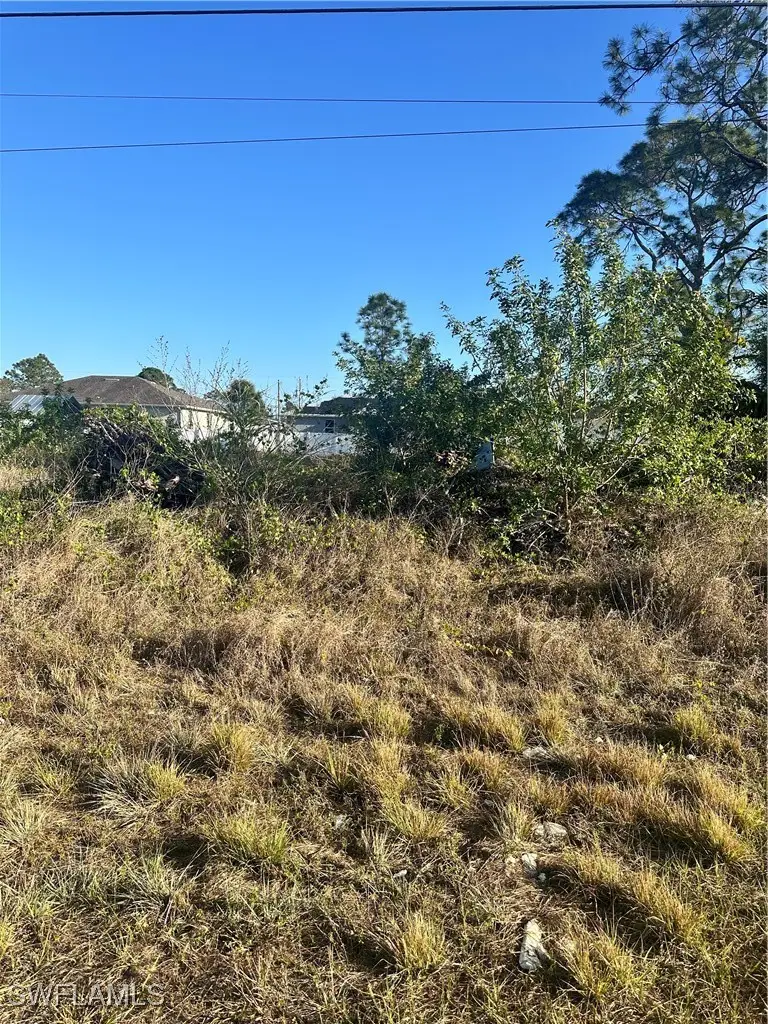 1037 Portland Avenue S, Lehigh Acres, FL 33974 - #1