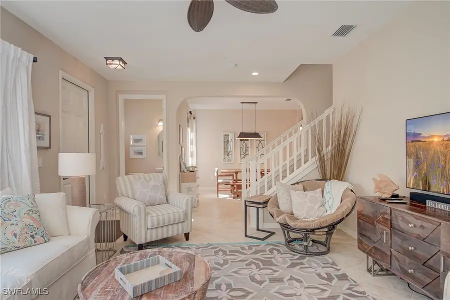 11847 Nalda Street #12302, Fort Myers, FL 33912 - Image #2