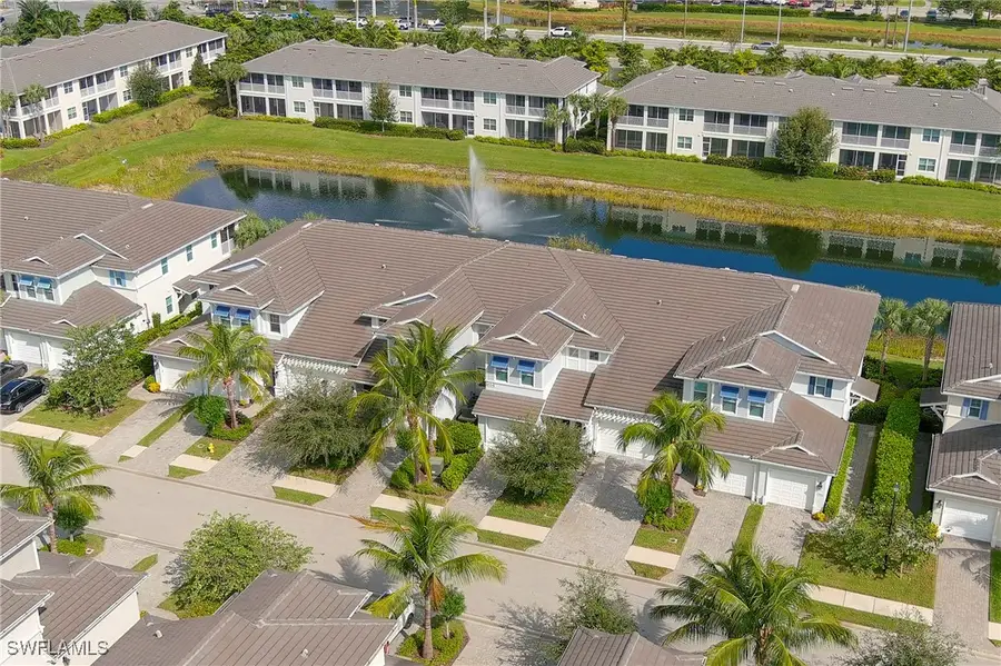 6954 Avalon Circle #706, Naples, FL 34112 - #2