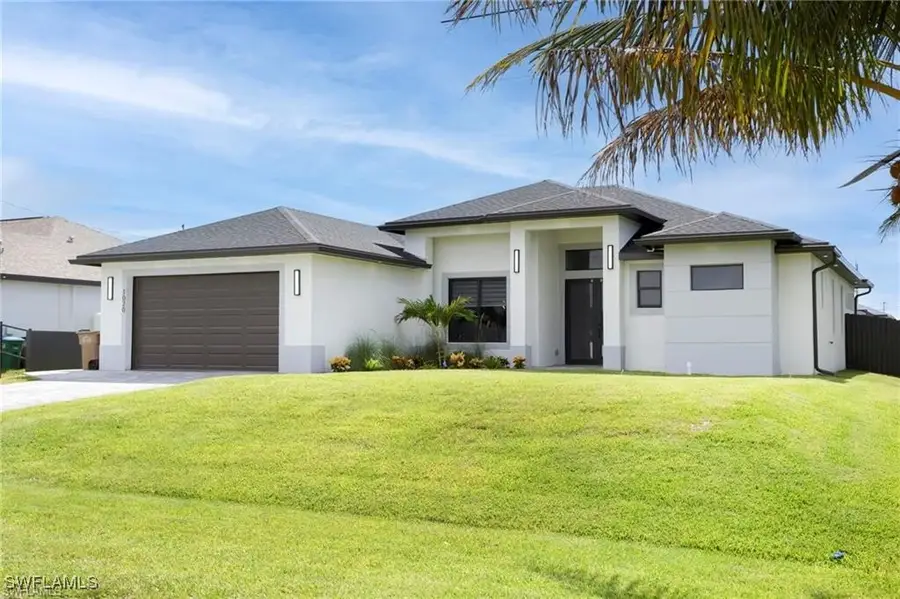 1020 NW 33rd, Cape Coral, FL 33993 - Image #2
