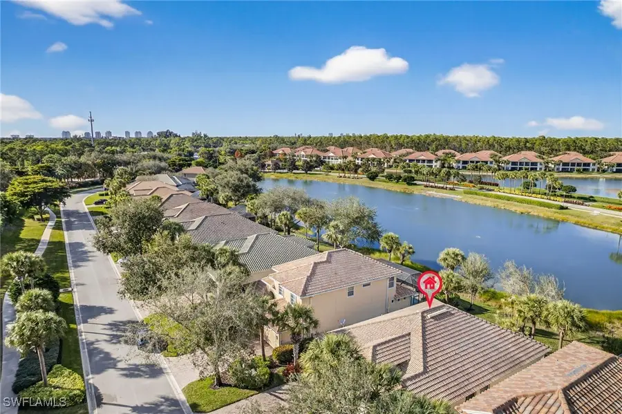 10230 Cobble Hill Road, Bonita Springs, FL 34135 - Image #2