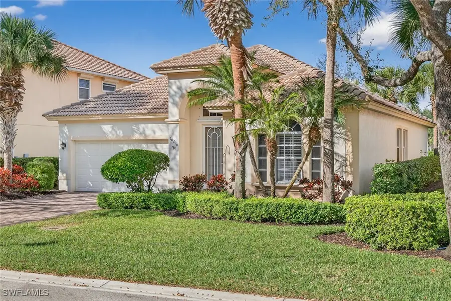 10230 Cobble Hill Road, Bonita Springs, FL 34135 - Image #3