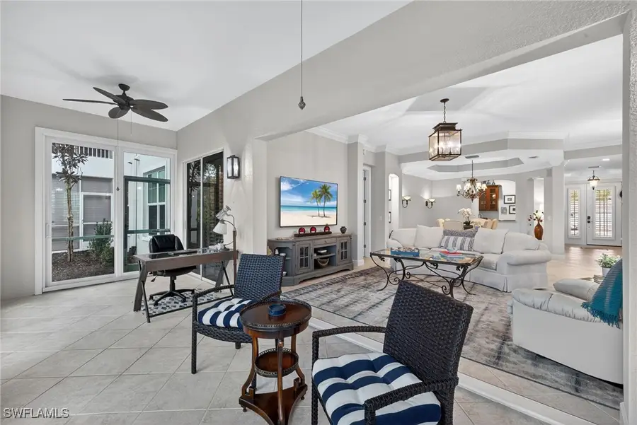 23801 Merano Court #101, Estero, FL 34134 - Image #2