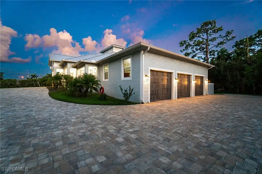 4381 Broadway Avenue W, Estero, FL 33928 - Image #2