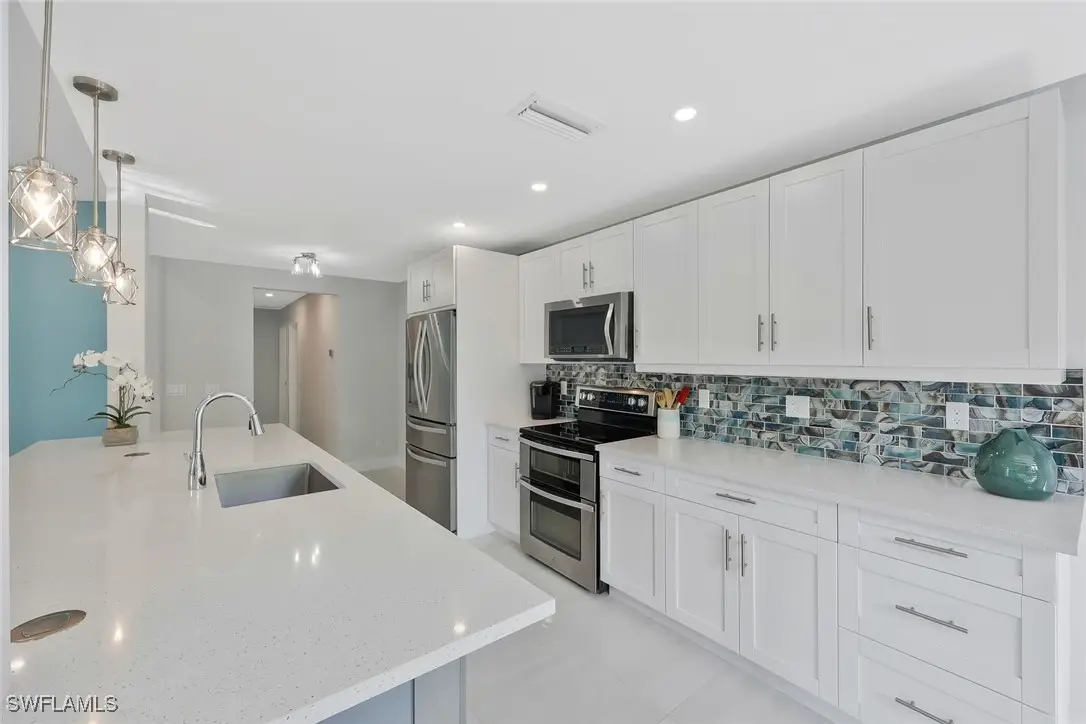 3870 White Boulevard, Naples, FL 34117 - Image #1