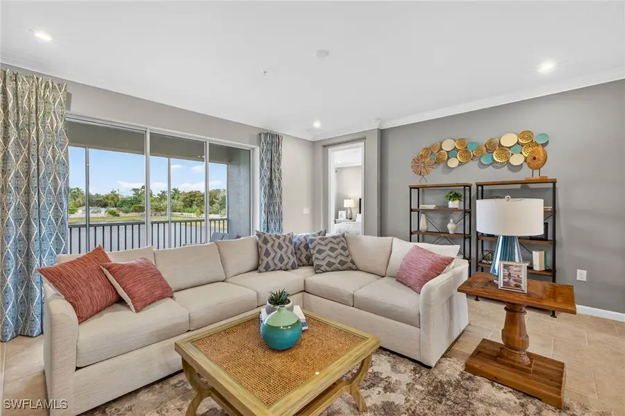 4578 Arboretum #202, Naples, FL 34112 - Image #3