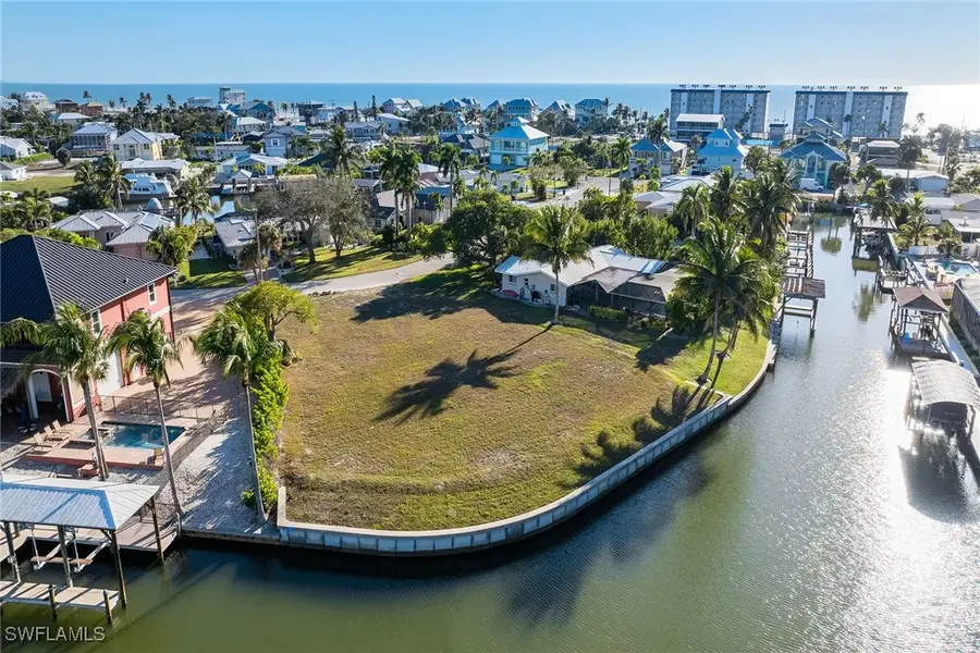 271 Randy Lane, Fort Myers Beach, FL 33931 - Image #3
