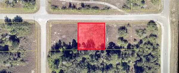 4502 E 18th Street, Lehigh Acres, FL 33972