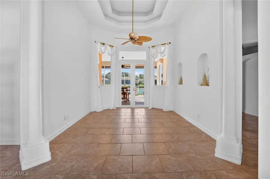 14806 Fripp Island Court, Naples, FL 34119 - Image #2