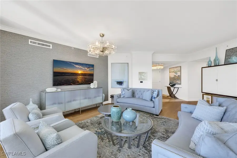 13675 Vanderbilt Drive #605, Naples, FL 34110 - Image #3