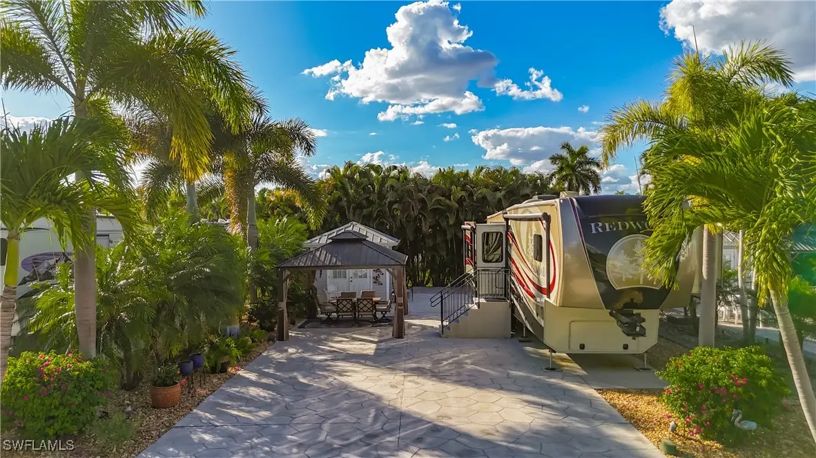 10449 Nightwood Drive, Fort Myers, FL 33905 - #1