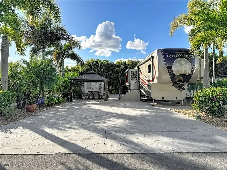 10449 Nightwood Drive, Fort Myers, FL 33905 - #2