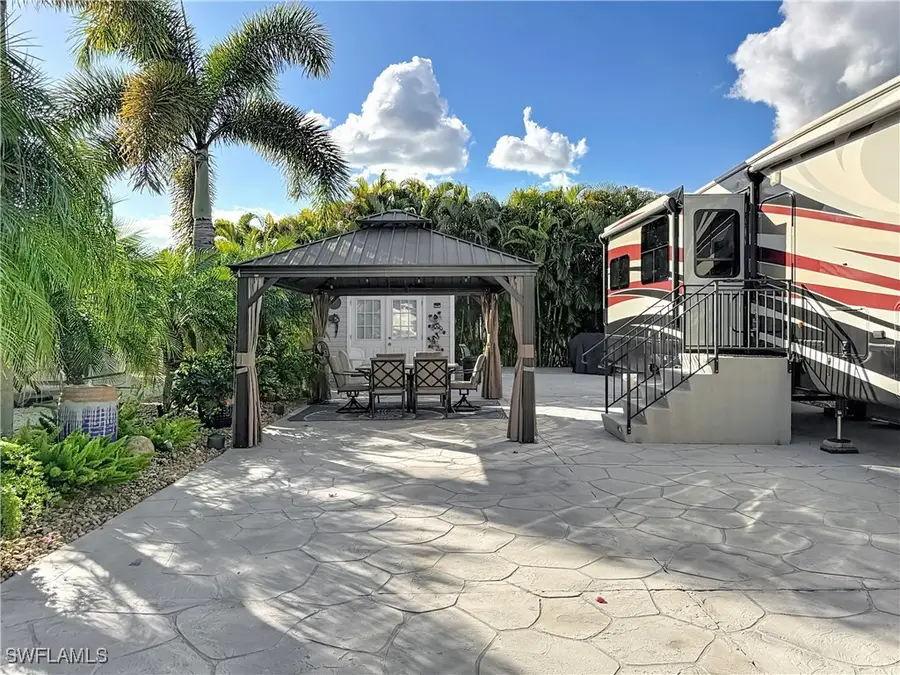 10449 Nightwood Drive, Fort Myers, FL 33905 - #3