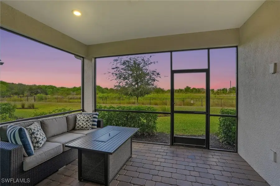 20060 Kingmont Drive, Estero, FL 33928 - Image #2