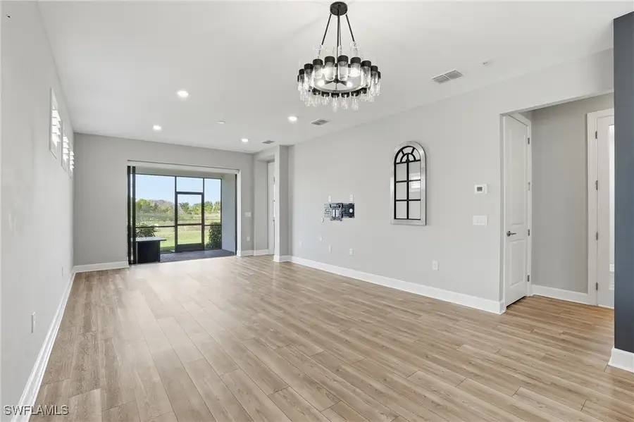 20060 Kingmont Drive, Estero, FL 33928 - Image #3