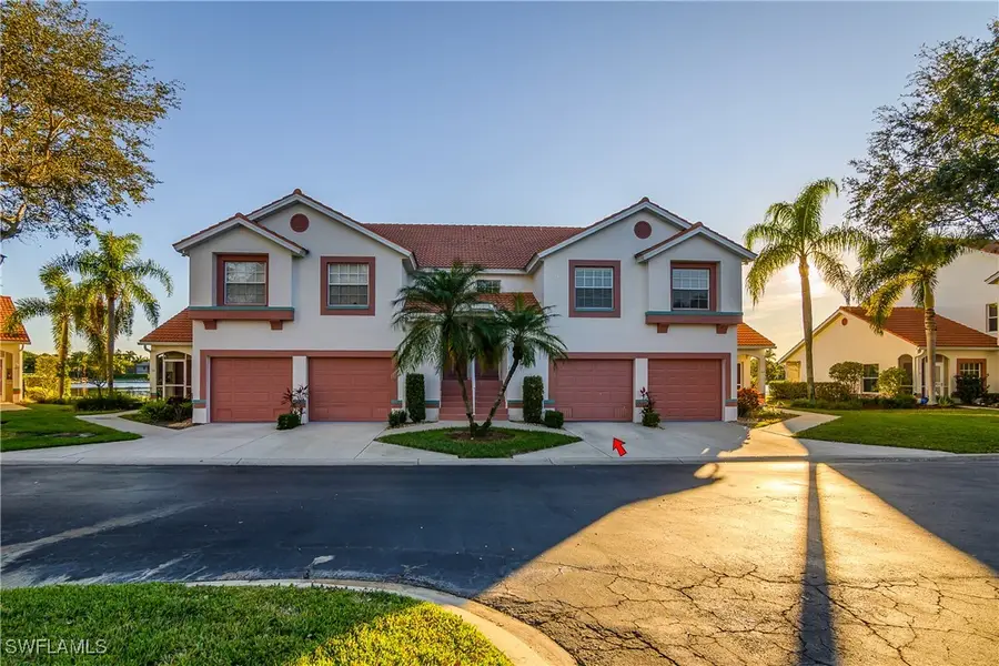 541 Windsor Square #202, Naples, FL 34104 - Image #2