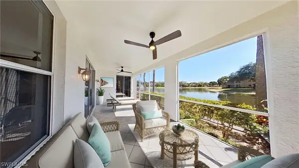 24802 Lakemont Cove Lane #102, Bonita Springs, FL 34134