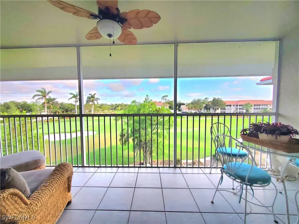 1100 Eastham Way #A-305, Naples, FL 34104 - Image #1