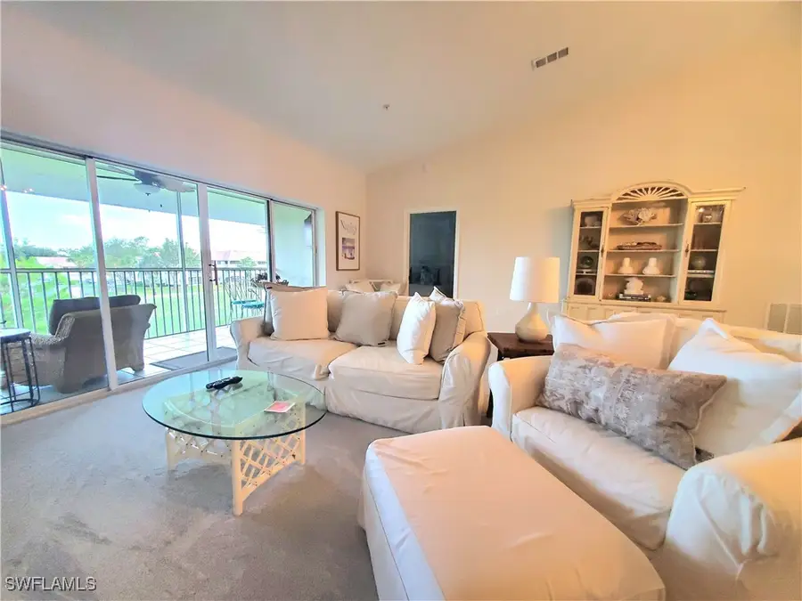 1100 Eastham Way #A-305, Naples, FL 34104 - Image #3