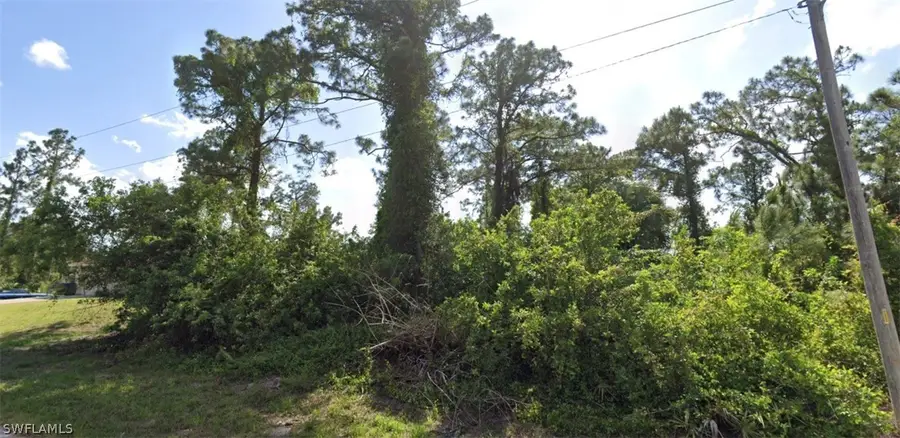 228 Callaway Avenue S, Lehigh Acres, FL 33974 - #2