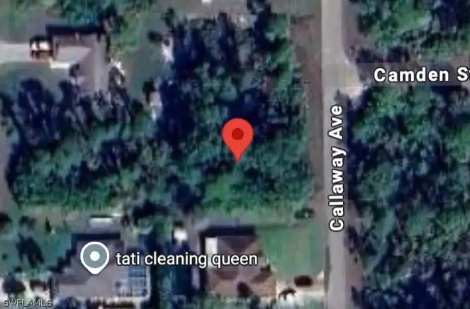 228 Callaway Avenue S, Lehigh Acres, FL 33974 - #3