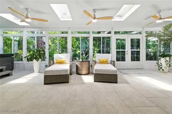 23246 Marsh Landing Boulevard, Estero, FL 33928