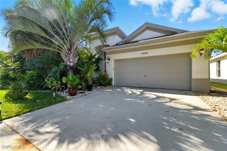 23246 Marsh Landing Boulevard, Estero, FL 33928 - Image #2