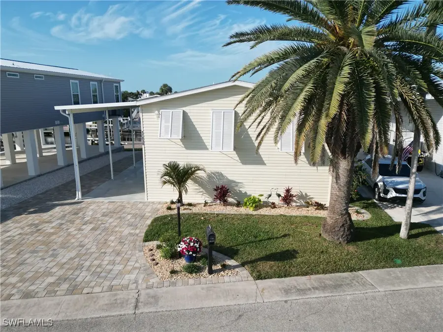 17830 Peppard Drive, Fort Myers Beach, FL 33931 - Image #3