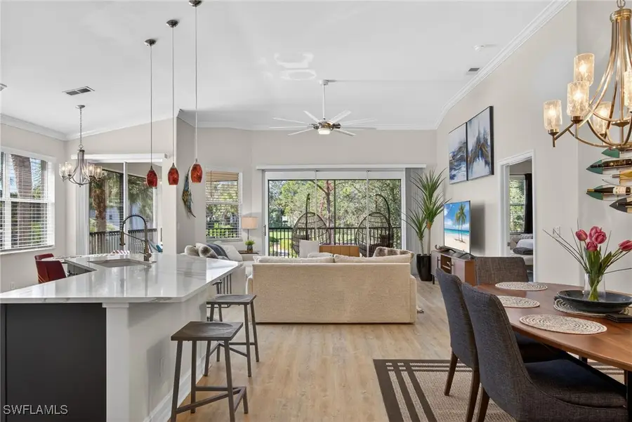 21430 Pelican Sound Drive #201, Estero, FL 33928 - Image #2