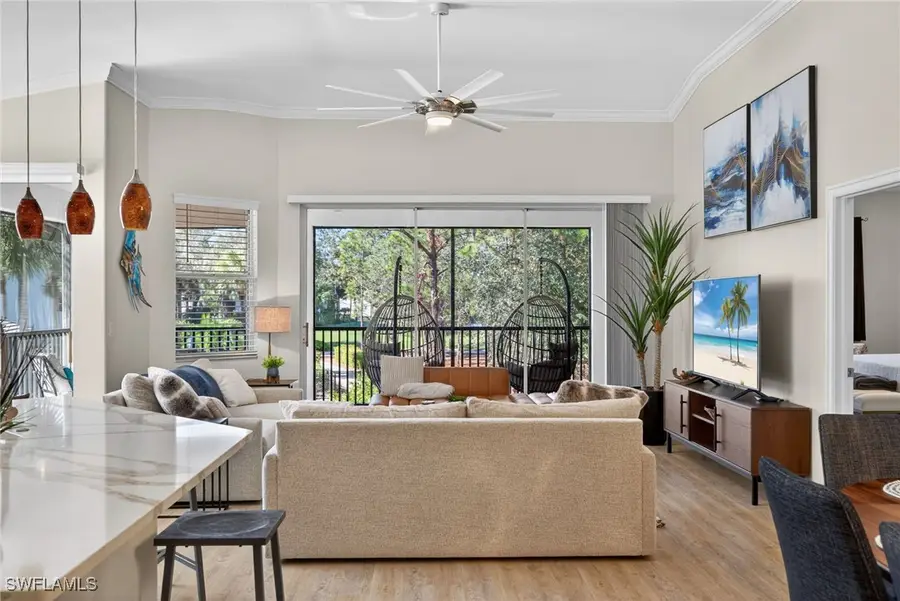 21430 Pelican Sound Drive #201, Estero, FL 33928 - Image #3