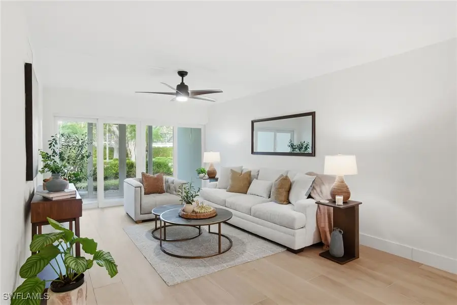 268 Banyan Boulevard #268, Naples, FL 34102 - Image #3