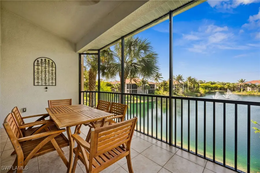 7859 Hawthorne Terrace #1504, Naples, FL 34113 - Image #2